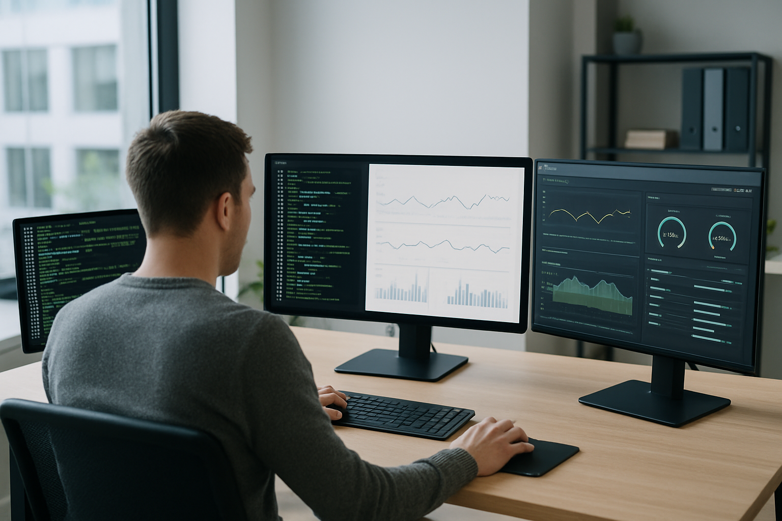 Preguntas frecuentes sobre hosting web: todo lo que debes saber