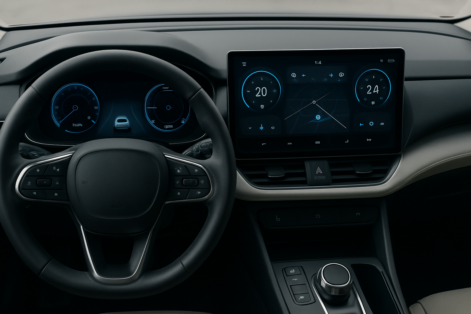 Frequently Asked Questions About UX/UI Design in the Transportation Industry