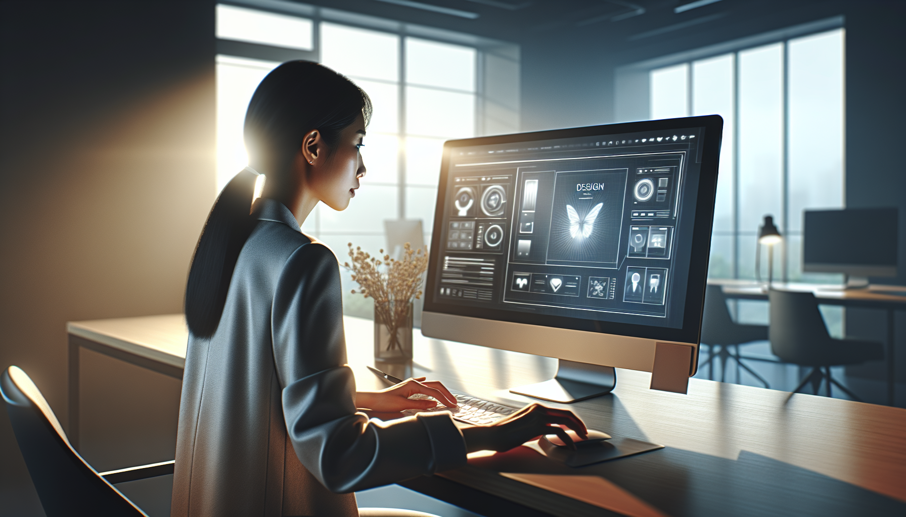 Checklist para contratar una agencia de diseño web y branding