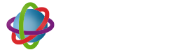 Logo Net Engineer, S.L.