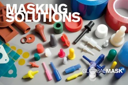 Global Mask Internacional, S.L.