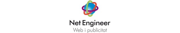 Net Engineer