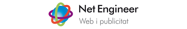 Net Engineer