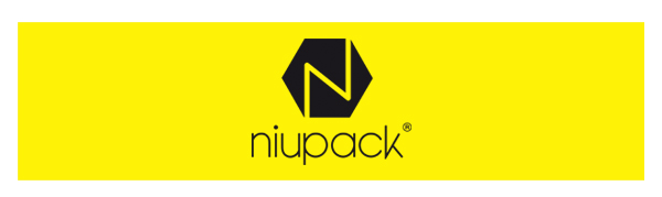 Niupack