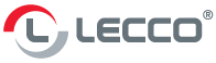 Logo Lecco