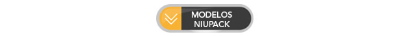 Niupack - J2 Servid protección de mercancías