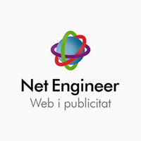 Net Engineer