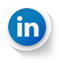 Linkedin J2 Servid