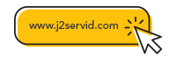 J2 Servid - Web